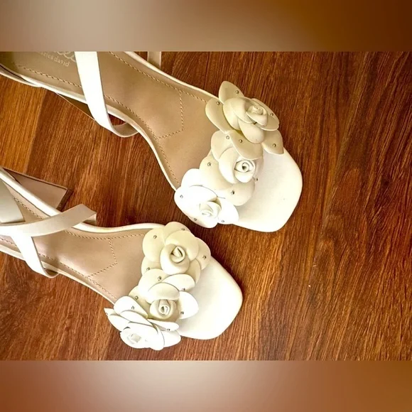 Charles by Charles David high heels - Picture 6 of 9